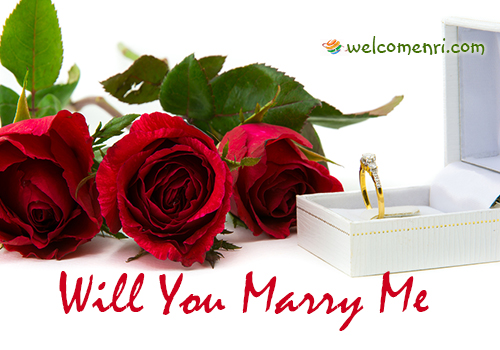 Will You Marry Me Cards,Wedding Marry Me Cards, Free Wedding Marry Me eCards