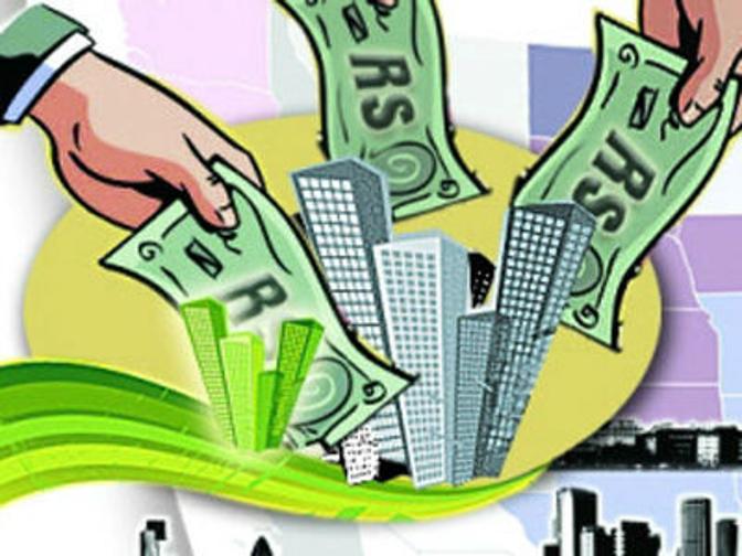 Best Asset Class Right Now For NRIs Investing In India