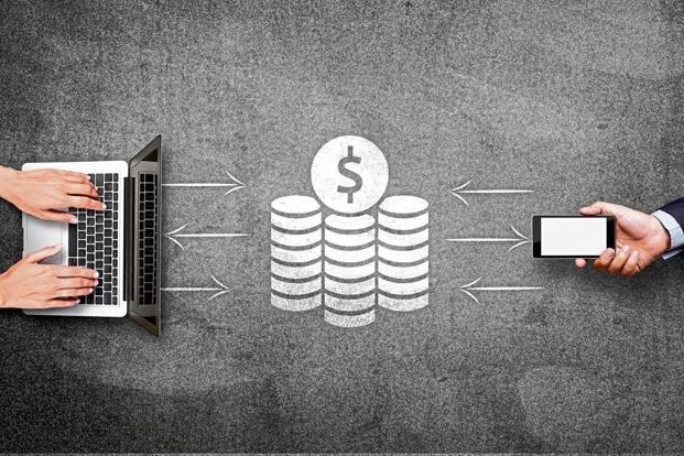 NRE account funds freely repatriable outside India