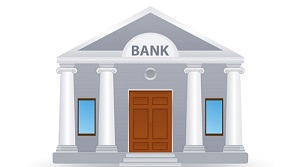 About NRO and NRE deposits held by an NRI | About NRI Bank Accounts