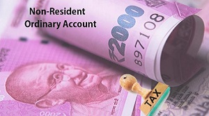 How to open a non-resident ordinary account