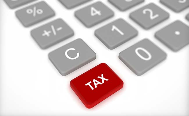 Things to know about tax and NRE account when you become an NRI