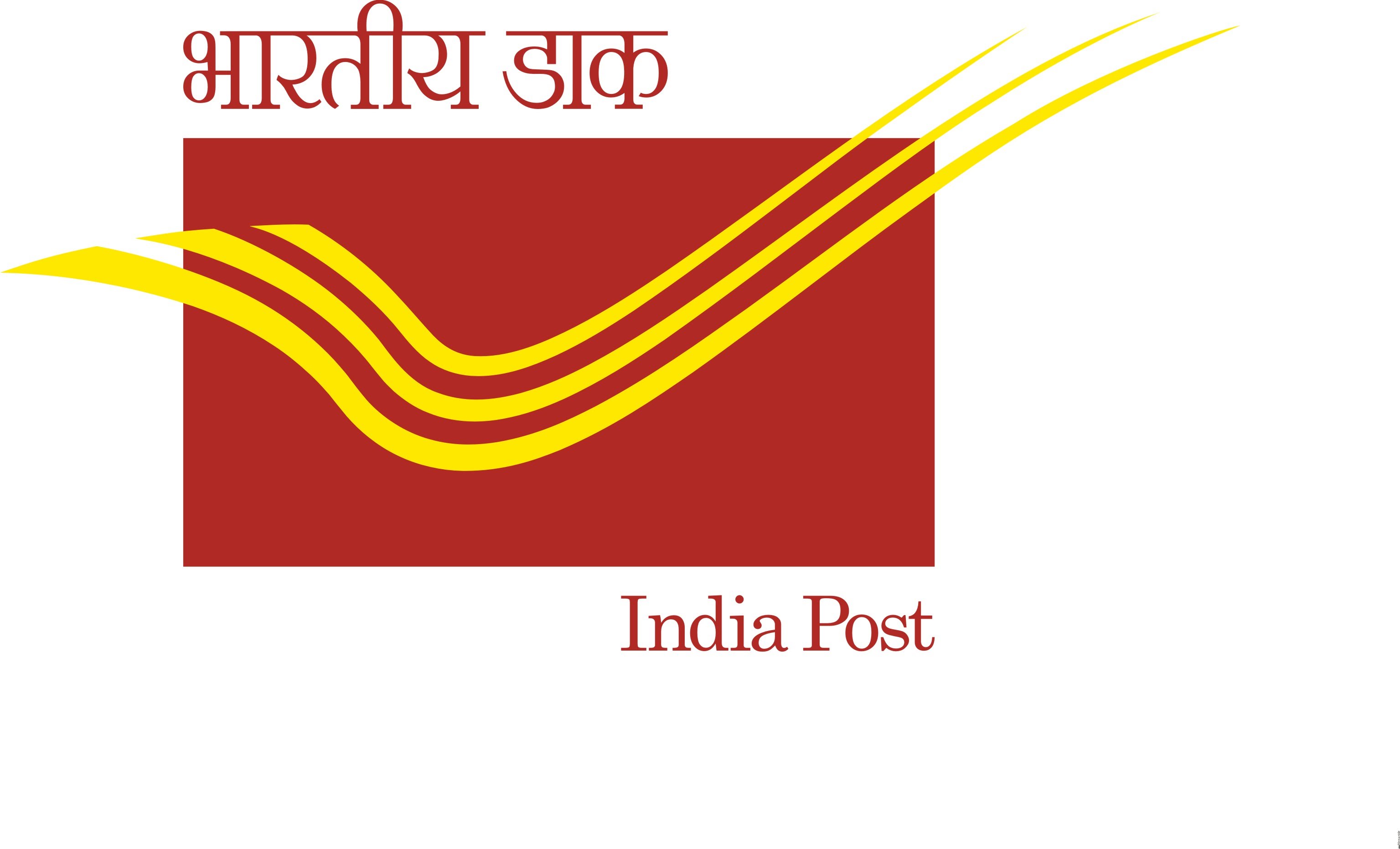 India Post starts instant money transfer from UAE to India 