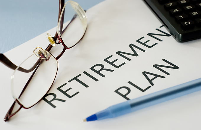 retirement-planning-among-nris-has-critical