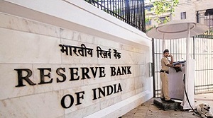Banks reporting on NRI investment to continue even after new monitoring system: RBI
