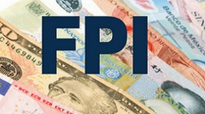 इंडियन मार्केट में NRI को जल्द मिलेगा FPI का दर्जा