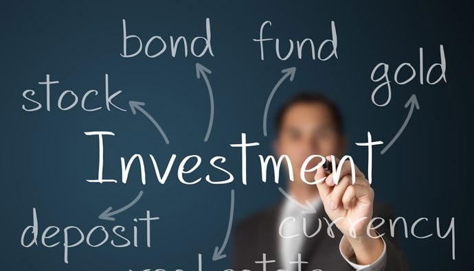 NRIs How to Invest in Shares, Bonds and IPOs in India