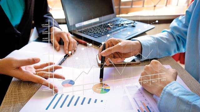 NRIs mutual fund holdings