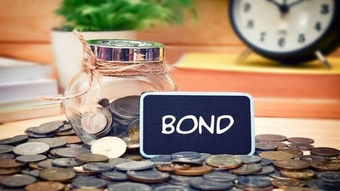 NRI bonds to support rupee