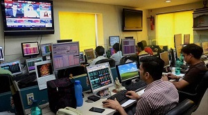 Tips for NRIs to invest in Indian stock market | NRI |  BSE |  Stock market