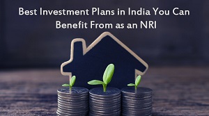 Best Investment Plans in India