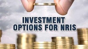 Top best Investment Options for NRI in India
