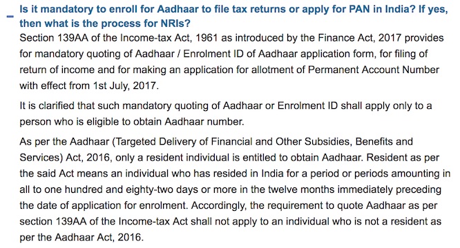 Aadhaar-Card-NRI-Ministry