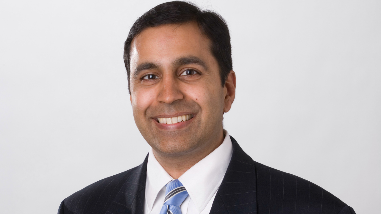 Congressman-Raja-Krishnamoorthi