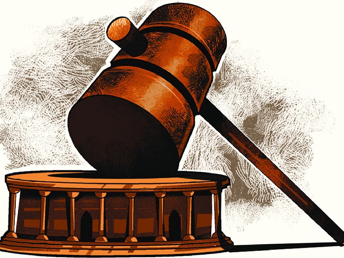 Consumer court told bank pay NRI customer