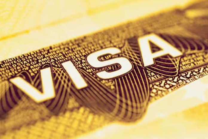 Golden Visa NRI