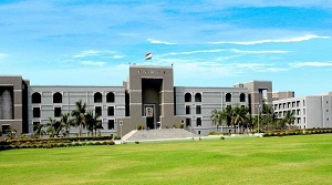 Gujarat high court orders Red Corner notice against NRI