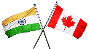 India-Canada-immigration