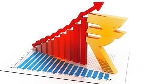 India regains fastest-growing economy title