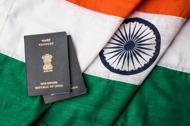 Indian-diaspora-can-now-apply-for-OCI-card
