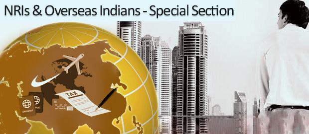 Non-Resident-Indians-Special-Section