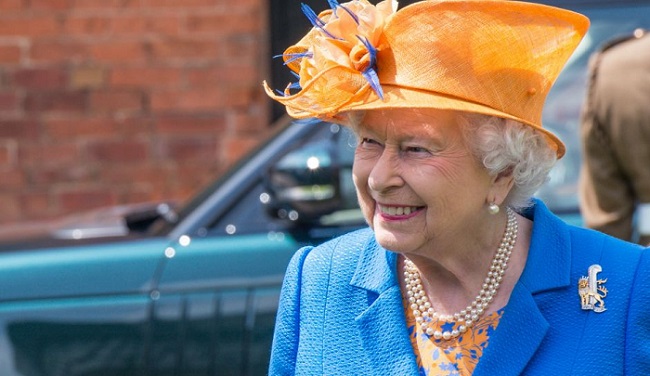 Queen-Elizabeth-Birthday-Honors-List-2017