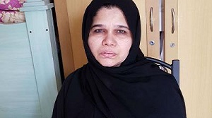 Hyderabad woman, stuck in UAE, set to return home