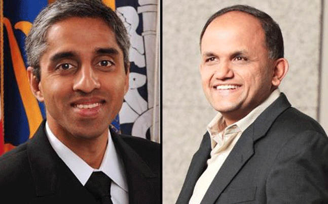 Shantanu-Narayen-and-Vivek-Murthy