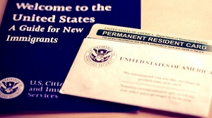 US-Green-Card