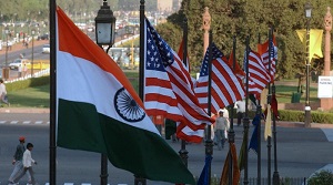 US rolls out expedited entry for low-risk Indian travellers