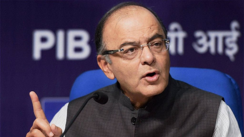 about-h1b-visa-issue-arun-jaitley