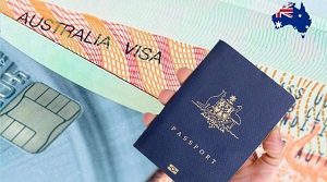 Australian visa policy changes won't affect Indians much: Envoy