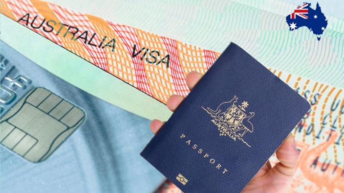 australian-visa-policy-changes