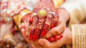 NCW launches awareness programmes on NRI marriages