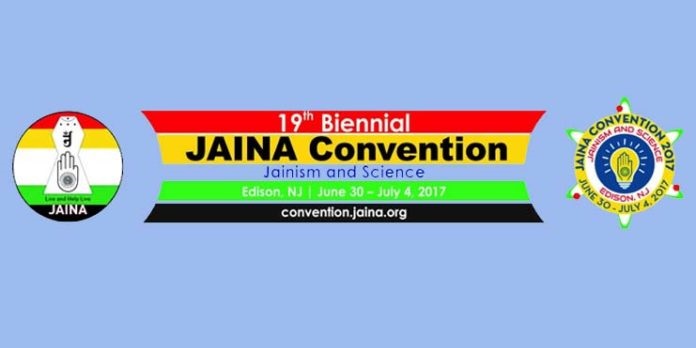 biennial-jaina-convention
