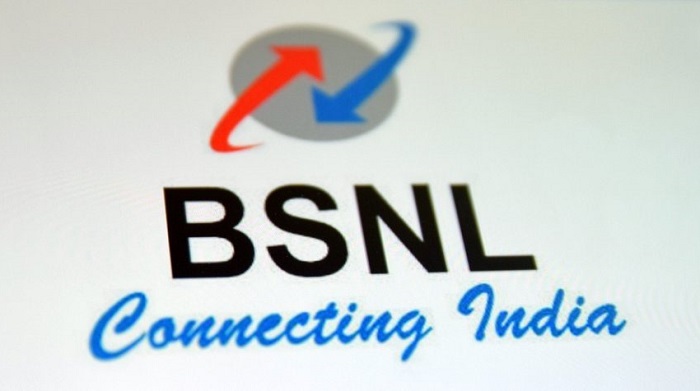 bsnl web based reverification