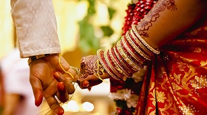 Nri Weddings Will Be Done on the Ministry Website