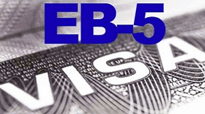 EB-5 visas best options for Indians : US attorney