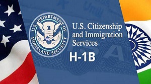 US issues clarification on higher education H-1B exemption criteria