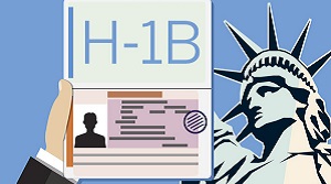 US resumes fast processing of some H-1B visa categories