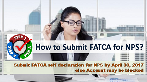 nps fatca