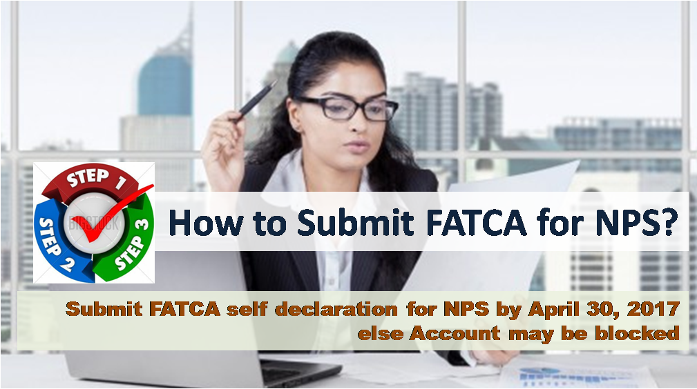 fatca-declaration-for-nps