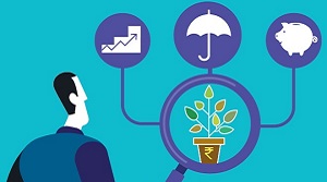 Tips for NRIs to get financial plans in 2019 - A Guide for NRIs