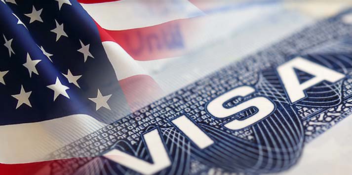 h1b-visa-options