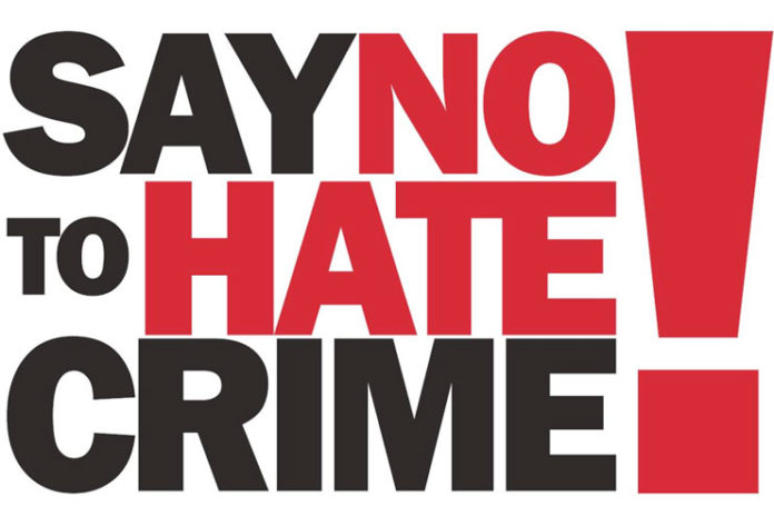 hindus-muslims-against-hate-crimes