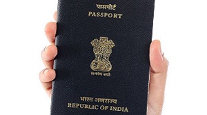 How powerful is the Indian passport? Here's the answer