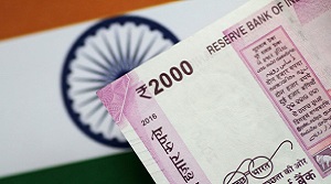 India Turns into a Hotbed for NRI Investment as Rupee Depreciates