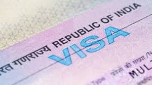 Investment-based EB-5 Visa the ‘Trump’ card for U.S. citizenship?