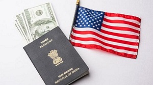 Indian American fined $40,000 for bogus visa applications