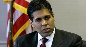 US Senate confirms Indian-American to key judicial post